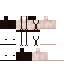 Texture for 01
