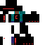 Texture for Im_Not_Sergo