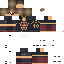Texture for Nel KDCS
