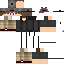 Texture for dsd