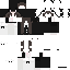 Texture for nicxs_