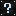 Texture for Wither Lucky Block