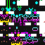 Texture for 12