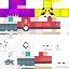 Texture for vore