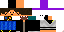 Texture for Josef Hromek