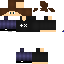 Texture for The_Cryst