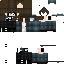 Texture for Clockwork
