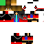 Texture for MLGshadowe99