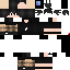 Texture for ggt