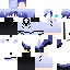 Texture for Noeg_minecraftskin01