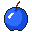 Texture for Nicks Pack