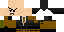 Texture for cool dude