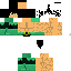 Texture for shiewryuw9ye