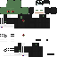Texture for dddfff