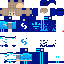 Texture for sadsadasd