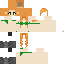 Texture for Alex
