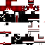 Texture for df