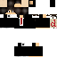 Texture for ds