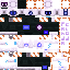 Texture for hiagd
