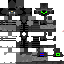 Texture for Covert Ops Blitz
