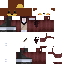 Texture for XDD ARDIANNO