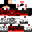 Texture for валик