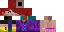 Texture for Drillik's look