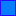 Texture for blue_wool