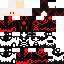 Texture for Assassin Necrofer