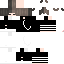Texture for niceeee