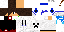 Texture for tony