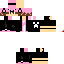 Texture for Pig X