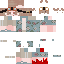 Texture for sigma boy
