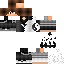 Texture for yin-yang-boii