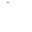 Texture for arrow