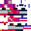 Texture for WaitxXD