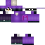 Texture for Mark