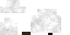 Texture for me