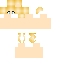 Texture for NEW 3D 2