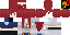 Texture for FaryTail