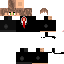 Texture for jantelman