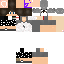 Texture for Blaste