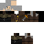 Texture for Mage créateur 