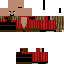 Texture for Bob