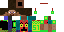 Texture for dima