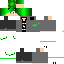 Texture for SFH2 CATLIPE