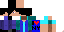 Texture for tomazic