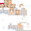 Texture for Kolbas