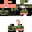 Texture for пкцу