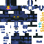 Texture for v1